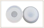 Twin Pack: 2 Replacement Float Valve Rubber Gaskets Works With Emeril Lagasse. Fixed Price $19.04.