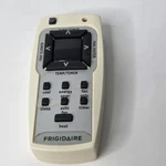 Oem Original Frigidaire 5304476802 Conditioner Remote Control. Fixed Price $12.99.