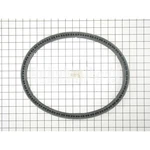 Whirlpool 12002361 Dishwasher Gasket, Pump (w/silicone) Oem Part. Fixed Price $49.49.