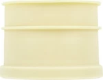 Oem Ge WD18X214 Dishwasher Pump Connector. Fixed Price $28.06.