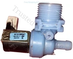 Oem Whirlpool Dishwasher Valve W10195047 Working. Fixed Price $11.11.
