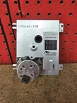 Ge Dishwasher Timer WD21X10475. Fixed Price $40.00.