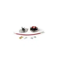 New 279816 Genuine Oem Factory Fsp Kenmore Dryer Thermal Fuse Kit 3399848. Fixed Price $217.49.