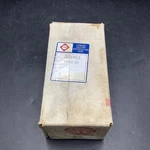 Genuine Oem Fsp Whirlpool Dishwasher Timer 304461 Sealed Free Shipping. Fixed Price $49.38.