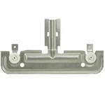 Whirlpool W10728849 Dishwasher Adjuster 8268654. Fixed Price $100.46.
