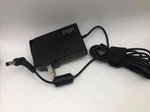 FSP065-10AABA 19V 3.43A 65W Intel Nuc Ac Switch Adapter Power Supply. Fixed Price $12.99.