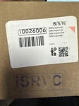 Oem Bosch 10026006 Programmed Control Board. Fixed Price $150.00.