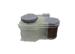 Year Warranty Oem Bosch Dishwasher Water Softner Assembly 12023222 00648119. Fixed Price $29.10.