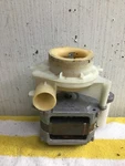 WD26X10015 Ge Dishwasher Motor Assembly Free Shipping. Fixed Price $24.99.