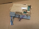 Whirlpool Dishwasher Control Board Part # W11339511 Rev.. Fixed Price $61.98.