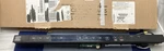 Genuine Whirlpool WPW10481103 Dishwasher Control Panel. Fixed Price $132.99.