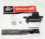 Genuine Motorcraft YH2867 Was YH1827 Blower Speed Control Module Resistor Ford. Fixed Price $79.09.