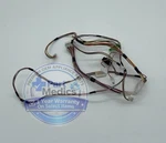 Year Warranty Oem Ge Dishwasher Wire Harness WD21X24878 WD21X22861 WD21X23561. Fixed Price $46.29.