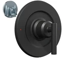 Replacement For Moen Single Lever Handle T2901BL Trim Kit, Compatible With Mo.... Fixed Price $88.73.