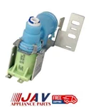 For Frigidaire Refrigerator Water Valve Inv# RS745. Fixed Price $66.19.