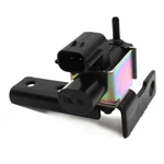 Genuine Oem 28324-2G000 Solenoid Valve / 283242G000 For Hyundai Tucson 10-13 .... Fixed Price $86.56.