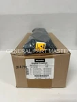 Genuine Oem Miele Control Electr.unit Epb 7606 Bm Kd 10210862. Fixed Price $1300.00.