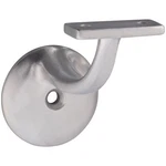 National Hardware N348-953 V440 Handrail Bracket Stainless Steel. Fixed Price $63.17.