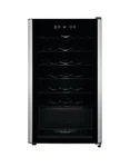 Frigidaire Wine Cooler Bottle FRWW3433AV New Box!. Fixed Price $349.99.