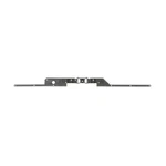 Ge WD13X22837 Attachment Strip Top. Fixed Price $29.99.