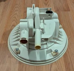 Frigidaire 154728201 Genuine Dishwasher Sump. Fixed Price $16.92.