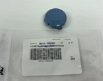 Brand New Oem Genuine Samsung Washer Agitator Pulsator Cap DC66-00032G. Fixed Price $35.00.