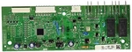 Oem Whirlpool Control W10218822. Fixed Price $89.99.