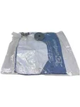 Genuine Electrolux/frigidaire 5300809640 Wheel & Bracket Assy **brand New Oem**. Fixed Price $5.99.