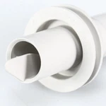 WPW10082831 Whirlpool Spray Head Oem. Fixed Price $17.95.