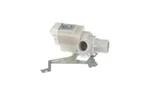 Speed Queen Washer Drain Pump 203885P Oem Open Box. Fixed Price $79.99.