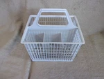 Genuine Kenmore Hotpoint Dishwasher Silverware Basket Cutlery (101D3986). Fixed Price $22.50.