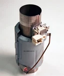 New Genuine/oem Viking Heating Element (8073785) Part #PD160014. Fixed Price $753.00.