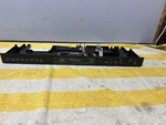 5304520008 Electrolux Frigidaire Dishwasher Control Panel Assembly. Fixed Price $74.99.