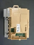 Oem Amana Whirlpool Dishwasher Control Board Part W10834731 Rev. Free Ship!!. Fixed Price $29.99.