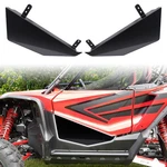 Aluminum Lower Door Panels Utv Half Inserts Compatible With.... Fixed Price $147.47.