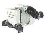 Oem Washer Pump For Frigidaire FFID2459VS3A FPID2498SF8A LFID2459VF1A New. Fixed Price $230.89.