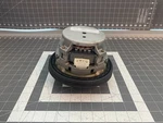 Maytag Dishwasher Circulation Pump Motor P# 6-919922. Fixed Price $49.95.