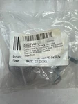 Romalon 6931EL3003D 6931EL3001F Dryer Thermal Fuse & Thermostat Kit For Lg. Fixed Price $36.09.