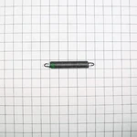 WP4171237 Whirlpool Door Spring Oem. Fixed Price $11.95.