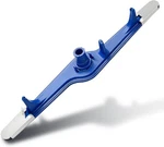 Dishwasher Lower Spray Arm For Frigidaire GLD2250RDC5 LGBD2431LB0A LFID2422RF3B. Fixed Price $34.99.