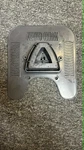 Oem Kitchenaid Dishwasher Filter W11710513 For KDTS424SPS0. Fixed Price $17.56.