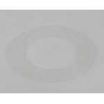 Whirlpool Dishwasher Part # WP719576 - Bearing Dw. Fixed Price $6.53.