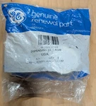 WD12X10209 Genuine Dishwasher Dispensing Detergent Assy Oem WD12X10384 New *. Fixed Price $149.99.