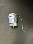Oem Samsung DD29-00009A Filter Emi, From New Dishwashers, Tested.. Fixed Price $29.50.