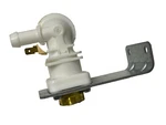 Genuine Oem Whirlpool Dishwasher Water Inlet Valve 154637401. Fixed Price $24.99.