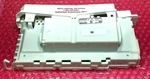 Bosch Genuine Oem Part# 00701523 Dishwasher Control Board Open Box Special. Fixed Price $89.99.