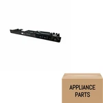 AP6886195-A Oem For Frigidaire Dishwasher Assembly Console Part # Model A8. Fixed Price $437.31.