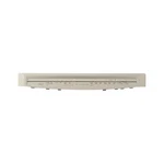 Whirlpool W10811166 Appliance Control Panel-dishwasher W10475785. Fixed Price $211.69.