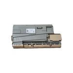 Whirlpool Dishwasher MDPS7024SZ0 Control Board W11700883. Fixed Price $89.95.