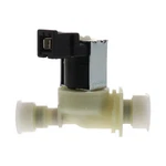 Refrigerator Water Valve Fits Bosch, AP6892694, PS12718943, 10011040. Fixed Price $34.93.